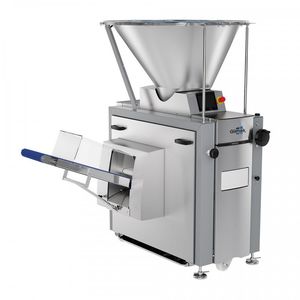 automatischer Teigteiler