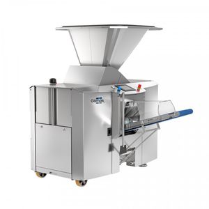 automatischer Teigteiler