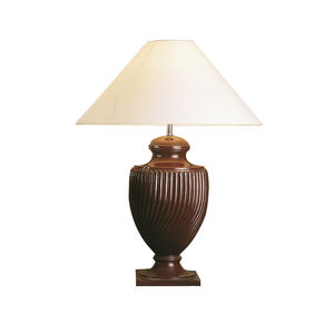 Tischlampe 1