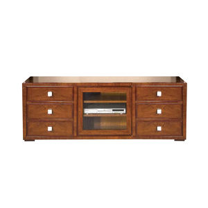 klassisches Fernsehmöbel 1
