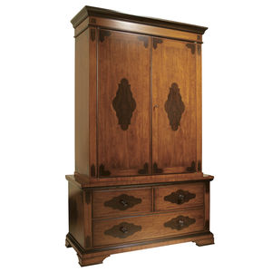 hohes Sideboard