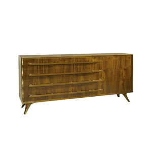 modernes Sideboard 1