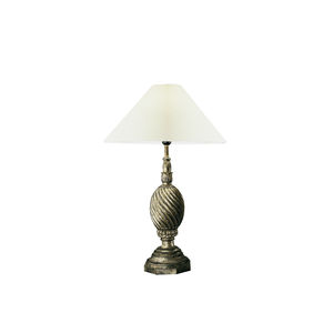Tischlampe 1
