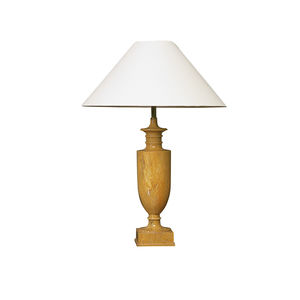 Tischlampe 1