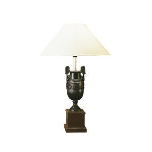 Tischlampe 1