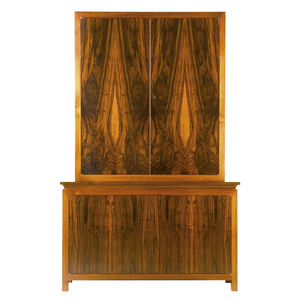 hohes Sideboard 1