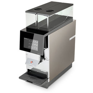 Espressomaschine 1