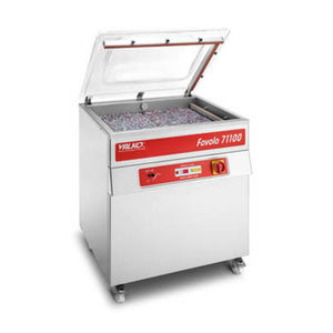 Vakuum-Verpackungsmaschine / für professionellen Einsatz