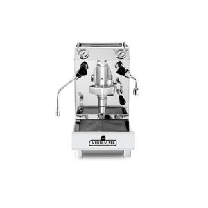 kombinierte Kaffeemaschine
