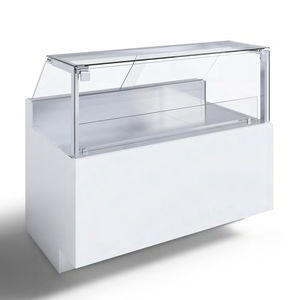 Verkaufskühlvitrine