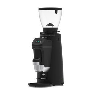 Profi-Kaffeemühle 1