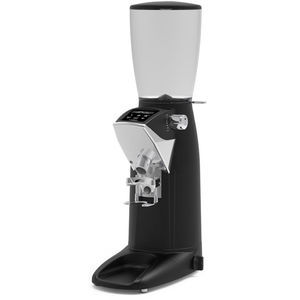 Kaffee Mahl- und Dosiergerät / Profi