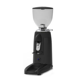 Kaffee Mahl- und Dosiergerät / Profi 1