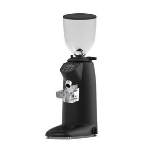 Kaffee Mahl- und Dosiergerät / Profi 1