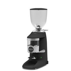Kaffee Mahl- und Dosiergerät / Profi 1