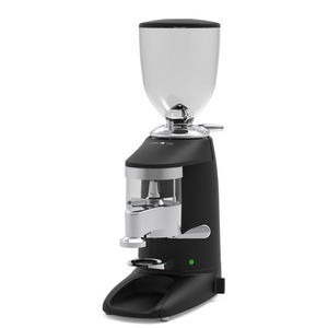 Kaffee Mahl- und Dosiergerät / Profi