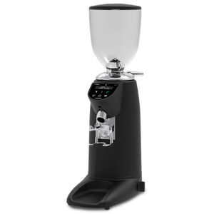 Kaffee Mahl- und Dosiergerät / Profi 1