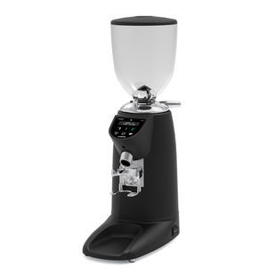 Kaffee Mahl- und Dosiergerät / Profi 1
