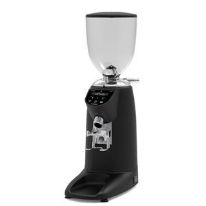 Kaffee Mahl- und Dosiergerät / Profi