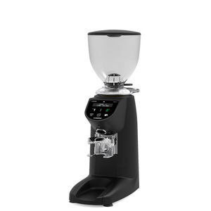 Kaffee Mahl- und Dosiergerät / Profi 1