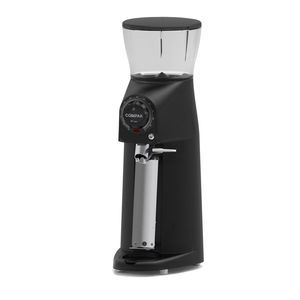 Kaffee Mahl- und Dosiergerät / Profi 1