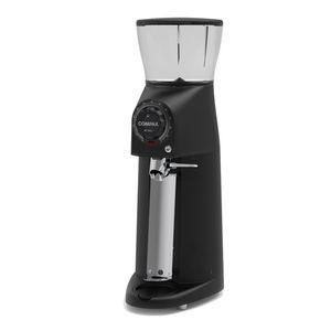 Kaffee Mahl- und Dosiergerät / Profi 1