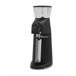 Kaffee Mahl- und Dosiergerät / Profi 1
