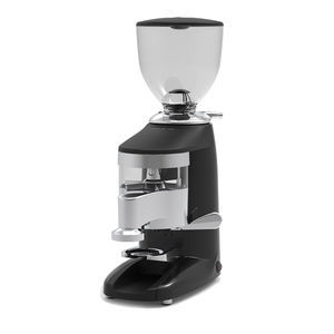 Kaffee Mahl- und Dosiergerät / Profi 1