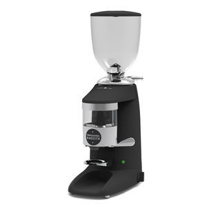 Kaffee Mahl- und Dosiergerät / Profi 1