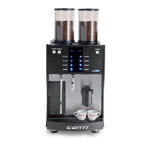 Espresso-Kaffeemaschine