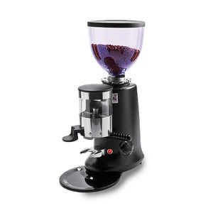Profi-Kaffeemühle