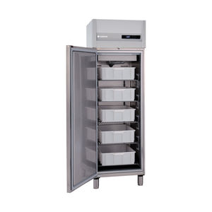 Profi-Gefrierschrank 1