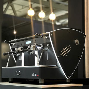 Espressomaschine