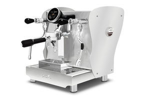 Espressomaschine