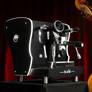 Espressomaschine