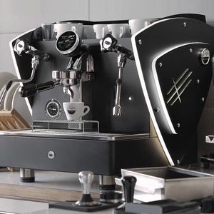 Espressomaschine