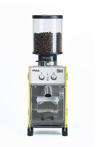 Profi-Kaffeemühle