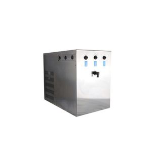 Wasserspender für kaltes Wasser