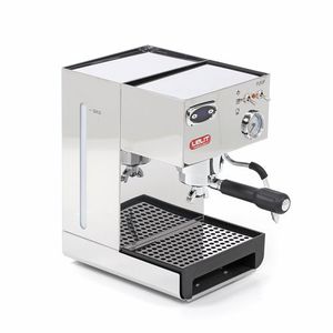 Espresso-Kaffeemaschine