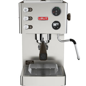 Espressomaschine