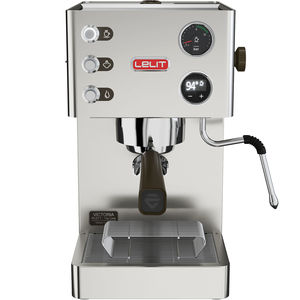 Espresso-Kaffeemaschine