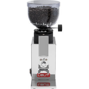 Profi-Kaffeemühle