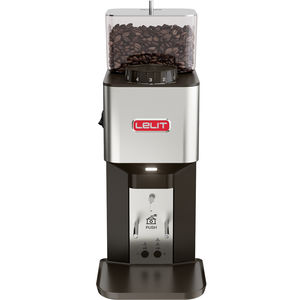 Profi-Kaffeemühle