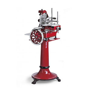 manueller Schneidemaschine