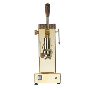 Espressomaschine