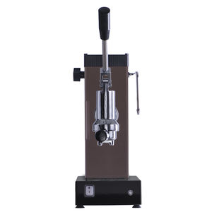 Espressomaschine