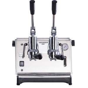 Espressomaschine