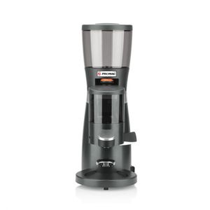 Profi-Kaffeemühle