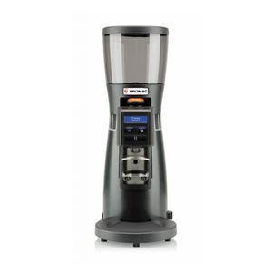 Profi-Kaffeemühle