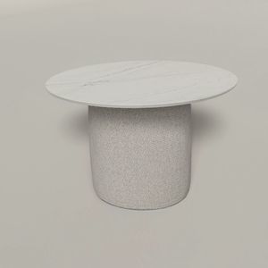 modernes Sitzkissen 1